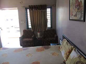 Hotel Panetar Palace, Ahmedabad 2